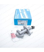 OEM JDM Brand Clutch Master Cylinder For Honda Civic Si Acura RSX type S - $165.03 CAD