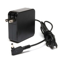 Power Adapter Charger For Asus Zenbook 14 Q407Iq Q407I Q407 Q4071 Q407Iq-Br5N4 - £24.23 GBP