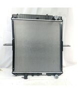 BLEM Agility 8067204 For Chevrolet W4500 Tiltmaster Isuzu NPR Med Duty R... - €116,81 EUR