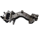 Coolant Crossover From 2019 Ford F-250 Super Duty  6.7 BC3Q8C368AE Diesel - $64.95