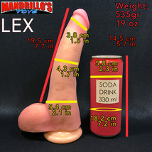 Item image 8