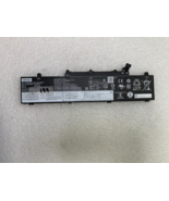 Lenovo Thinkpad E15 gen 3 20YG genuine original battery L19M3PD5 - €17,18 EUR