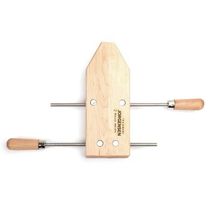 Pony Jorgensen - POJ2 Size 2 8-1/2-Inch Handscrews Wood Clamp - $73.95