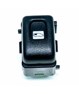 GM 15054589 For 2002-06 Envoy Trailblazer Right Overhead Roof Console Sw... - €23,22 EUR