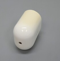 Arlo Pro 4 VMC4041P Spotlight Indoor/Outdoor Wire-Free Camera image 3