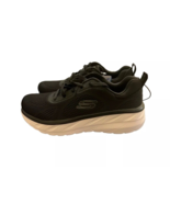Skechers Men&#39;s Size 9 D&#39;Lux Ultra Sneaker Comfortable Super Lightweight ... - $53.69 CAD