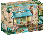 Playmobil Wiltopia Animal Care Station - £130.71 GBP