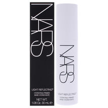 Light Reflecting Hydrating Primer by NARS for Women - 1.08 oz Primer - $39.49
