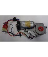CAVALIER ALERO GRAND AM SUNFIRE OEM SUNROOF MOTOR TESTED FREE SHIPPING - $67.25