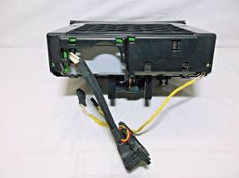 03-09 MERCEDES-BENZ E320/E350/E500/CD CHANGER/FLASHERS/HEATED/COOLED SEATS/PANEL image 5
