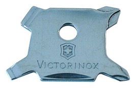 Victorinox (Victorinox) kuwatorodoraiba- [Genuine Parts] A. 7235 - $212.25 MXN