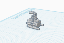 Item image 10