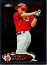 Item image 1 image 1