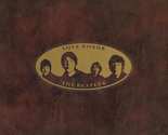 The Beatles - Love Songs CD - Yesterday  This Boy  In My Life  Michelle ... - £12.55 GBP