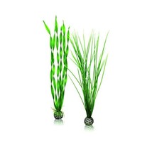 biOrb Easy Plant, Tall, Pack of 2, Green  - $27.00