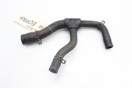97-04 PORSCHE BOXSTER COOLANT RETURN HOSE PIPE LINE E0789 image 10