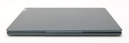 Lenovo Yoga 6 13ALC7 13.3" AMD Ryzen 7 5700U 1.8GHZ 16GB 512GB SSD  image 5