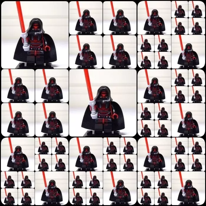 Full-size item image