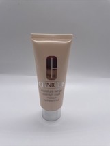 CLINIQUE Moisture Surge Overnight Mask Facial Masque 3.4oz/100ml Full Size - £15.56 GBP