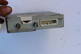 2012-2014 HYUNDAI  VELOSTER COMMUNICATION CONTROL MODULE COMPUTER R1680 image 8
