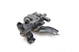 04-09 TOYOTA PRIUS INVERTER COOLANT PUMP E1403 image 10