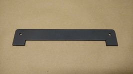 *** NEW - PRE-JDE-51 CLUTCH ADJUSTING TOOL - JOHN DEERE 2510 TRACTOR *** - $935.89 MXN