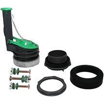 Plumb Pak K835-76, 3&amp;quot, 3&quot; - $62.45 CAD