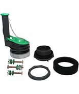 Plumb Pak K835-76, 3&amp;quot, 3&quot; - $62.45 CAD