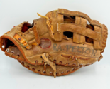 Rawlings RFM9 12&quot; Keith Hernandez First Base RH Throw Baseball Glove Mit... - $20.21