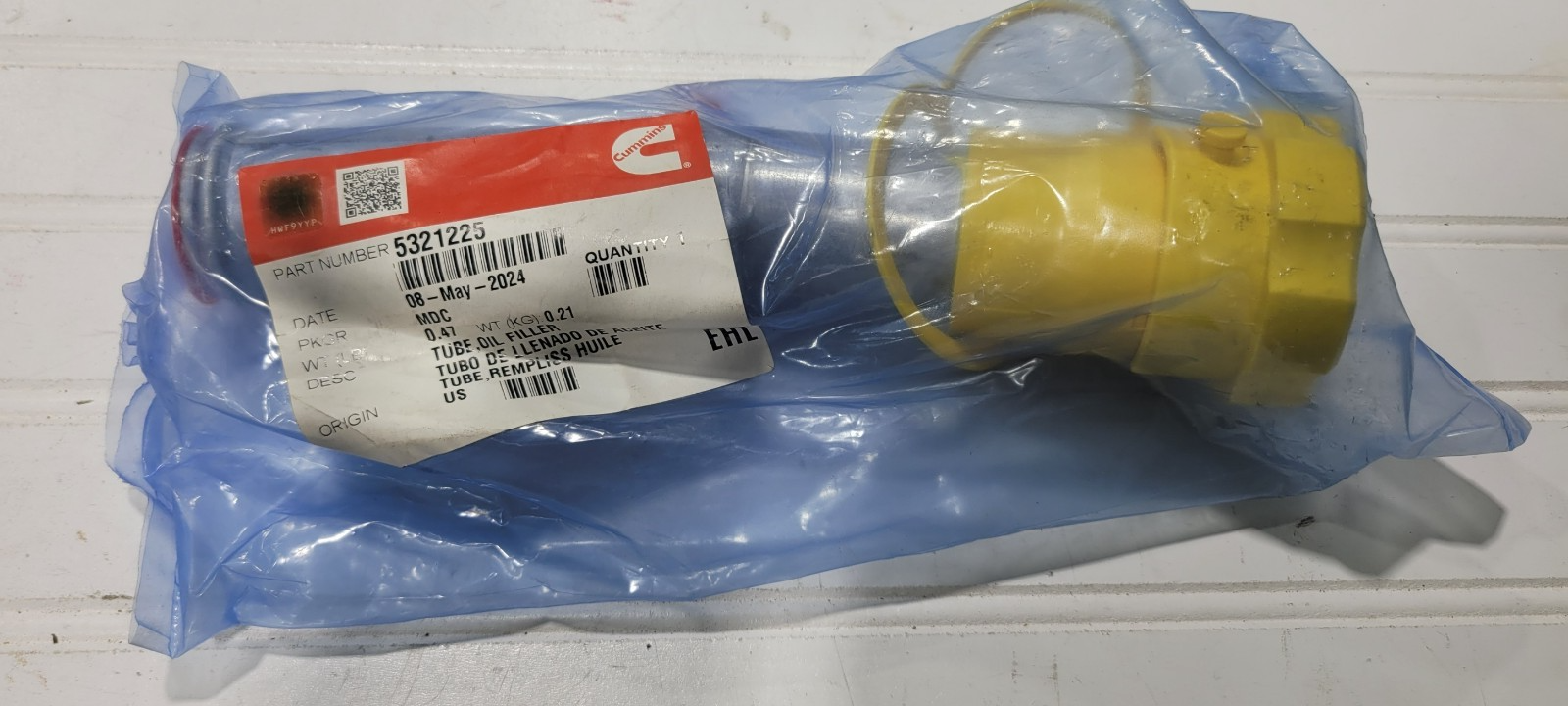 Full-size item image