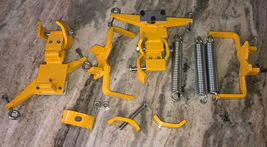 Item image 10