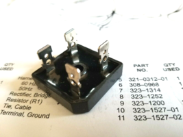 Item image 1