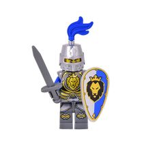 Item image 6