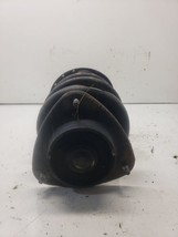 Passenger Right Strut Front Fits 09-13 FORESTER 976812 - £47.39 GBP