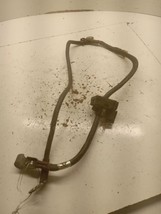 MURANO    2009 Misc Wire Harness 1093464SAME DAY SHIPPING - $1,294.07 MXN