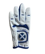 Nuevo Junior Todas Clima Golf Guante. TALLA S, M O L Escocia Marcador de... - $11.90 CAD