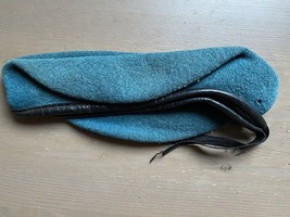 Ejército de Israel FDI Boina Sombrero Cuerpo de Artillería ZAHAL Militar - $25.25