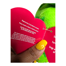 Item image 6