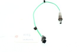 2009-2014 ACURA TL 3.5L 02 OXYGEN SENSOR H1976 image 6