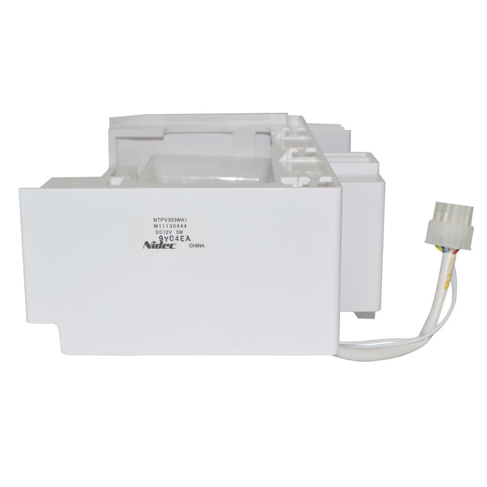 ERP Ice Maker Kit for Whirlpool WRS571CIDM02 WRS975SIDM00 WRS555SIHB00 NEW Item image 3