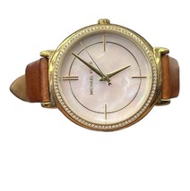 Michael kors Wrist watch Mk-2712 385536 - £46.39 GBP