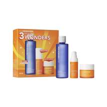 Ole Henriksen Mega Wonders Skin Care Set - $150.89