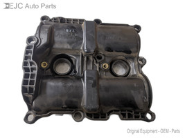 Right Valve Cover For 17-23 Subaru Impreza  2.0 13265AA551 Gas Passenger... - $49.45