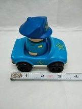Item image 15