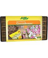 Jiffy Strips N Tray Superthrive - €22,95 EUR