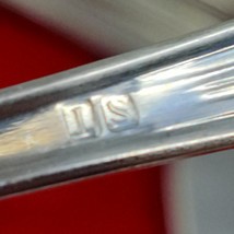 Item image 11