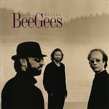 Bee Gees : Still Waters CD Pre-Owned - £11.91 GBP