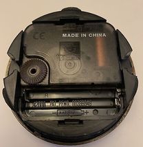 Item image 10
