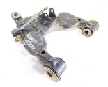 Front Left Lower Control Arm OEM 2004 2005 2006 2007 Toyota Sequoia 90 D... - $89.10