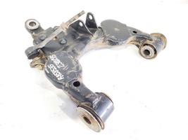 Front Left Lower Control Arm OEM 2004 2005 2006 2007 Toyota Sequoia 90 D... - $89.10
